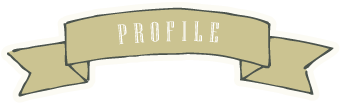 プロフィール