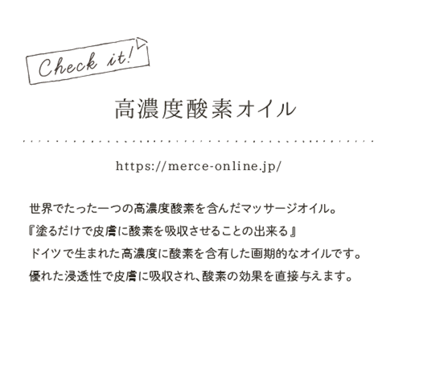 アイテム説明