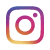 instagram-icon