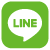line-icon